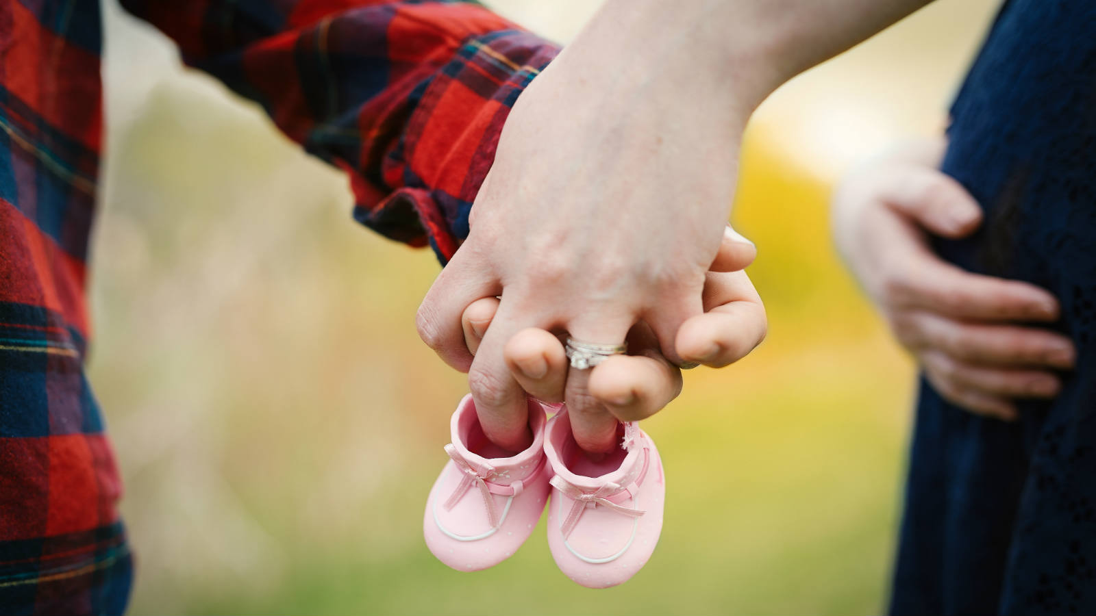 Protecting your family