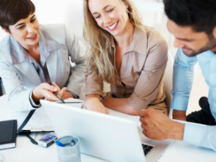 Personal Insurance