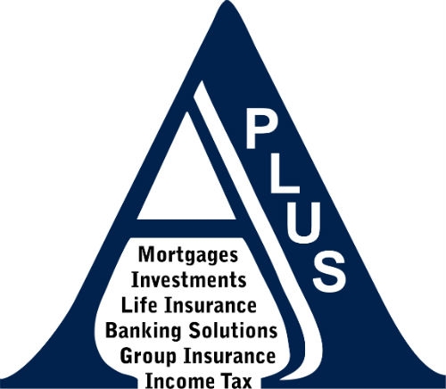 APlus Insurance Financial Group Inc.